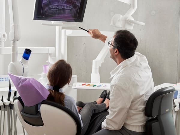 3D Tomografi