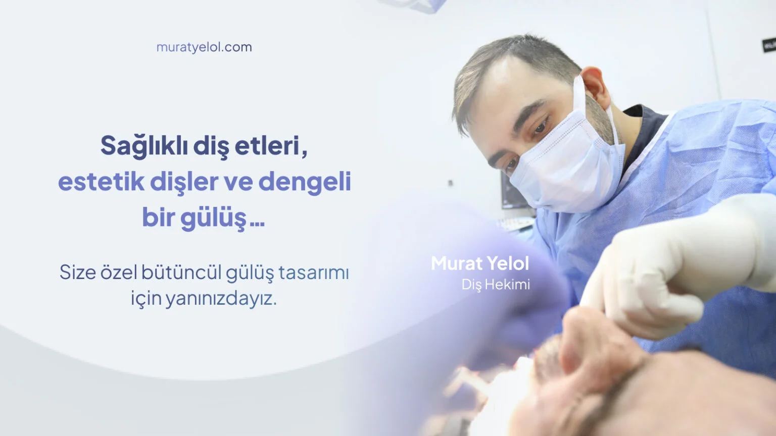 muratyelol