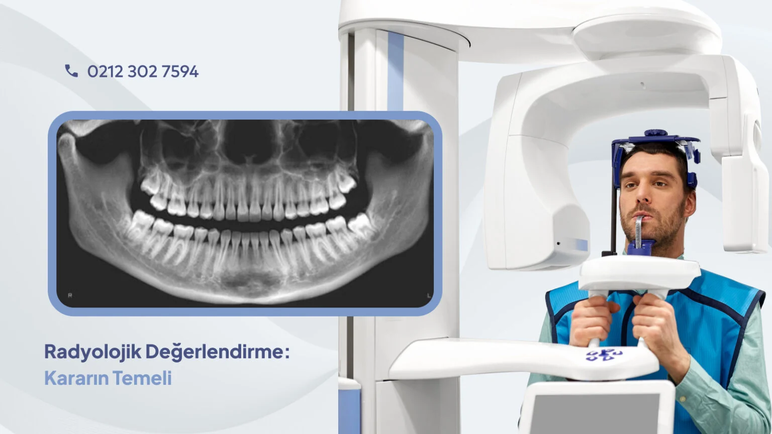 İnferior alveolar sinir; alt çene kemiğinin içinden geçen, alt dişlerin, alt dudağın ve çene ucunun hissini sağlayan duyu siniridir. Bu sinir motor değil duyu siniridir — yani zarar görmesi yüz felcine veya hareket kaybına yol açmaz, ancak his kaybına neden olabilir. Sinirin zarar görmesi durumunda ortaya çıkabilecek tablolar şunlardır: Parestezi: Uyuşukluk, karıncalanma hissi Hipoestezi: Hissin azalması Disestezi: Rahatsız edici, anormal his Anestezi: Tam his kaybı Bu durumların büyük çoğunluğu geçicidir ve haftalar ya da aylar içinde düzelir. Kalıcı his kaybı ise nadir görülür. Yine de hastanın yaşam kalitesini etkileyebileceği için, risk önceden değerlendirilmeli ve hasta bilgilendirilmelidir.